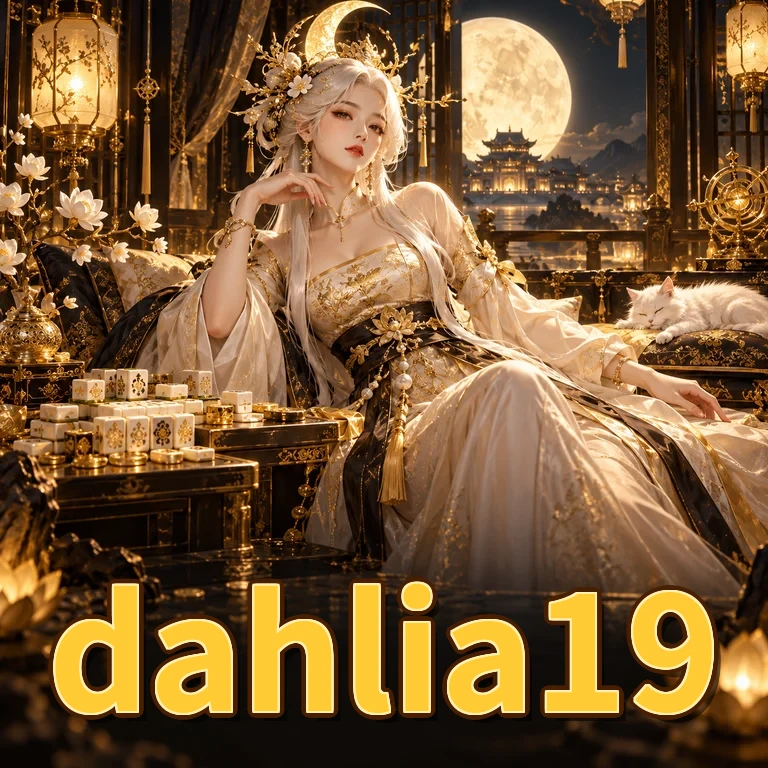 Ikon dahlia19 untuk keamanan berkas di katalog
