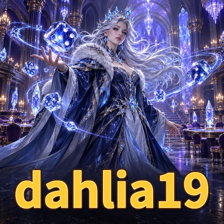 Logo dahlia19 APK untuk penjelasan berkas di Indonesia