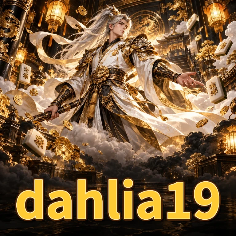 Ikon dahlia19 untuk pencocokan SHA-256 di halaman unduh