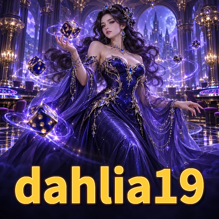 Ikon dahlia19 untuk pertanyaan keamanan dan privasi