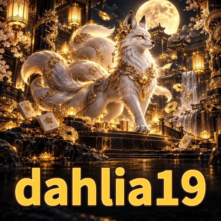 Ikon dahlia19 untuk penulis dan pimpinan redaksi
