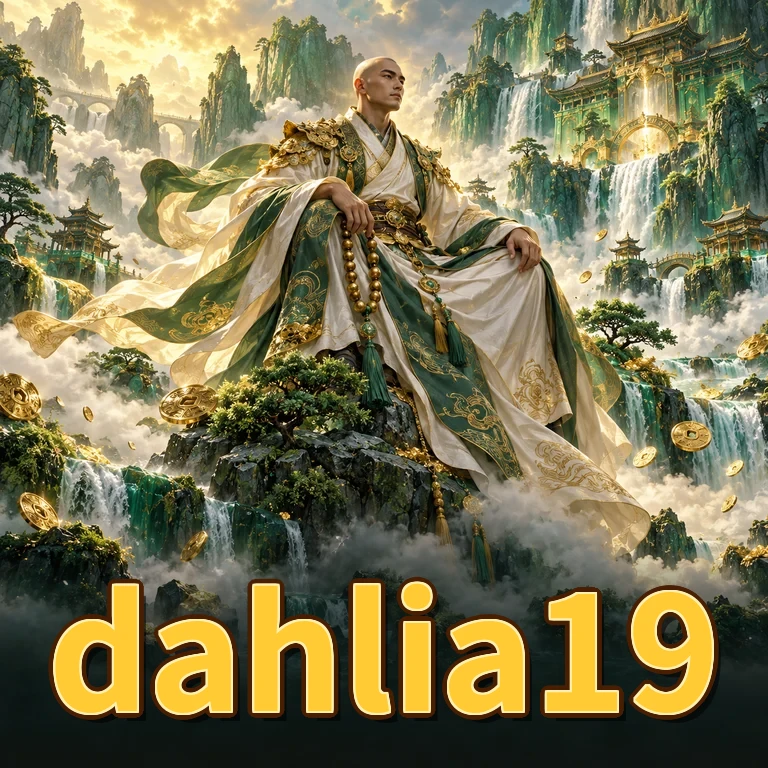 Ikon dahlia19 untuk rincian nilai ulasan