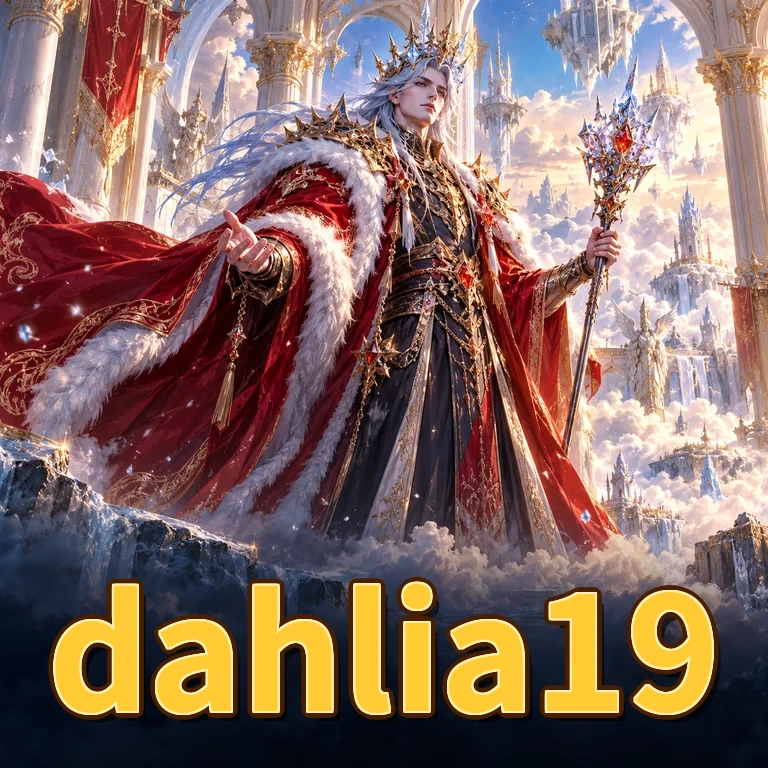 Ikon dahlia19 untuk alasan mempercayai tim redaksi
